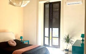 Deodato Guest House